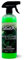 FULLCARX Dashboard Cleaner 750ml Nettoyant Plastique Voiture Intérieur Tableau de Bord, Repousse la Poussière, Protection Durable, Élimine la Saleté, Arôme Agréable, Produit Nettoyage Detailing