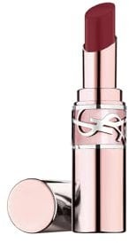 YVES SAINT LAURENT LoveShine Candy Glow Colour & Care Lip blam - 5B Nude Crush 3,1 g
