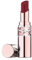 YVES SAINT LAURENT LoveShine Candy Glow Colour & Care Lip blam - 5B Nude Crush 3,1 g