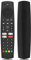 Für Grundig TV Fernbedienung, Ersatz Fernbedienung Grundig Fernsehern