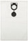 Home & Garden,Household Appliance Accessories,Vacuum Accessories,Vacuum Cleaner Bags for Bosch GAS - Starmix 20 pcs