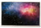 FUUGlan Laptop Decal 12 To 15.5 In Laptop Netbook PC Notebook Reusable Art Deco