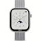 Generico Orologio Donna Smartwatch Ops Objects Smart call pro diamonds OPSSW-64