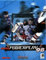 NHL Powerplay Hockey 98