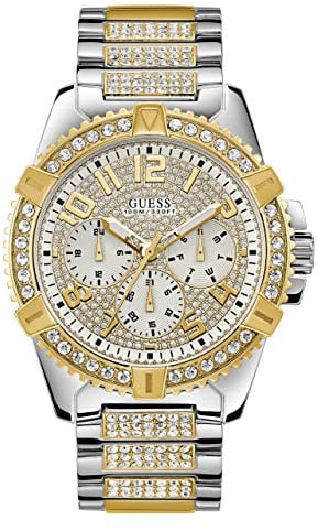 GUESS