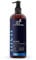 ArtNaturals Natural Beard Deep Conditioner - (8 Fl Oz/236ml) - Infused with Aloe Vera, Tea Tree and Jojoba Oil - Sulfate Free