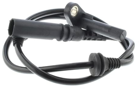 VEMO V20-72-5195 Sensor, Raddrehzahl