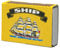 10 BOXS OF SHIP SAFETY MATCHES