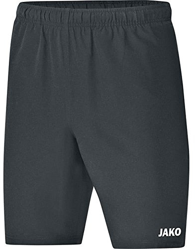 JAKO Herren Short Classico 6250