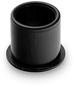 EK-HD PETG Insert 10/12mm (10pcs)