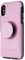 OtterBox + POP Case for Apple iPhone X / Apple iPhone XS - Mauveolous Pink