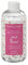 Hassett Green London - Just Rose - Fragrance Oil Reed Diffuser Refill - Larger Size 250ml Bottle