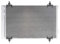 STARK SKCD-0110001 Condensateur Climatiseur