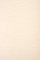 Netuno 20x Marmorkarton Hell-Beige DIN A4 297 x 210 mm 180g Aster Laguna Sand Motivpapier Effektpapier marmoriert Designpapier Urkundenpapier Spezialpapier marmoriert Urkundenpapier