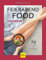 Feierabendfood vegetarisch: 70 Rezepte zum Runterkommen (GU Vegetarisch)