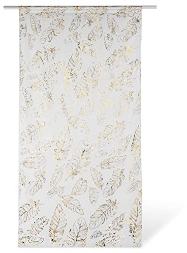 Tende Classiche e Drappeggi,Tende Voile Finestra Moderno,100x200 cm Tenda con Occhielli,Tende Classiche e Drappeggi,Tende Camera da Letto,Tende Bianche per Interni,Tenda per Finestra