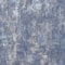 Arthouse Stone Textures Navy Blue & Silver Tones Wallpaper for Living Spaces & Feature Walls, Kitchen Bedroom Hallway Bathroom Wallpaper 10.05m x 0.53m Roll, Subtle Metallic Highlights 902108