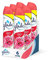 Glade Aerosol - Ambientador Spray Contra Malos Olores, Esencia para Casa y Baño Fragancia Peonia Cereza, Pack de 6 Unidades, 300 Mililitros