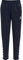 hummel Verstellbare Taille Pants Hmlcore Multisport Kinder Größe 116