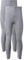 Heatwave® lange Thermounterhose für Herren, als Basisschicht, warme Thermounterwäsche, 2er-Packung, grau, XXL