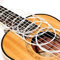 CABLEPELADO - Cuerdas Guitarra Española | Cuerdas de Guitarra Española | Cuerdas para Guitarra Española | Juego de Cuerdas para Guitarra | Nylon