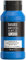 Liquitex Basics Fluid - Pintura acrílica de consistencia fluida, secado rápido, resistente a la luz, impermeable, acabado satinado permanente, bote 118 ml, tono azul cerúleo