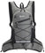 Lixada Fahrradrucksack,Wasserdicht Trinkrucksack, Leichter MTB Rucksack, Outdoor Sport Reisetasche für Camping Wandern Rucksackreisen Laufen für Herren/Damen Radsport, Camping,Wandern