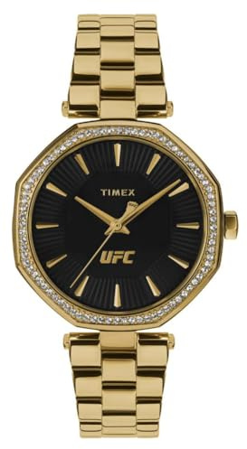 Timex TW2V83100 Damen Armbanduhr