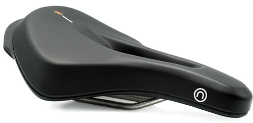 SELLE ROYAL All Journeys ON Open Moderate
