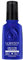 LORENTI TOKYO & SEOUL Haar Serum Argan 125ml zur Anti-Frizz Behandlung von trockenem, sprödem & strapaziertem Haar I Haarpflege Seren | Haarkur I Hair Oil Treatment | Glanz & Geschmeidigkeit