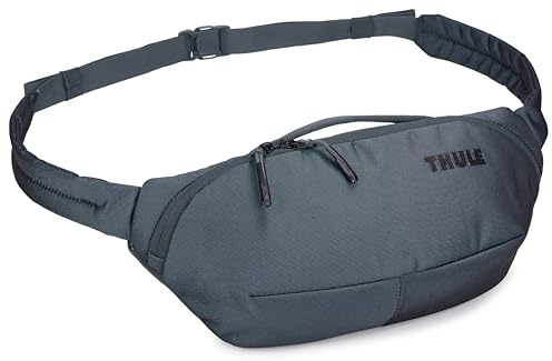 Thule Subterra 2 Sling Bag 3l Dark Slate 3