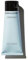 Grown Alchemist Gentle Exfoliate Pink Grapefruit & Glucomannan Extrakt - Gesichtsreinigung mit natürlichen Ölen, Peeling Gesicht, revitalisiert & beruhigt empfindliche Haut - Skincare Face Wash 75ml
