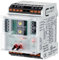 METZ CONNECT MR-F-DIO4/2 Modbus RTU Modbus-Modul 24 V/AC, 24 V/DC 200 mA Anzahl Ausgänge:2 x Inhalt 1 St.
