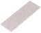 Sparkling Rhinestones Mic Handle Sleeve for Wireless Microphones, Universal Microphone Protective Cover, Perfect for Stage Performances, Bar Singing, Hosting, Light Weight