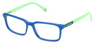 Skechers Herren Se50012 Lunettes de soleil (1er Pack)