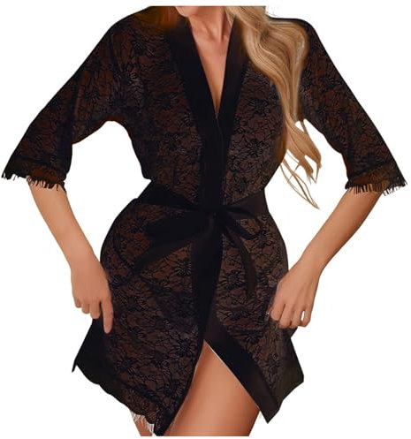 Bustier Noir Femme Body Ecru Femme Body Sexy Femme Enceinte Bustier Corset Dentelle Body Debardeur Dentelle Body Noir Armature Body Sexy Ensemble Noir Dentelle Ensemble Pyjama en Satin Body Femme
