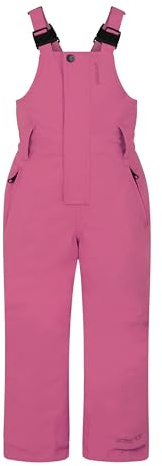 Protest Toddler Boys Salopette NEUTRAL TD 98