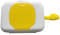 Boîte de désinfection pour les mains et la bouche - Pour lingettes humides - Portable - Rechargeable - Distributeur de lingettes humides pour bébé - Sacs de transport pour les voyages