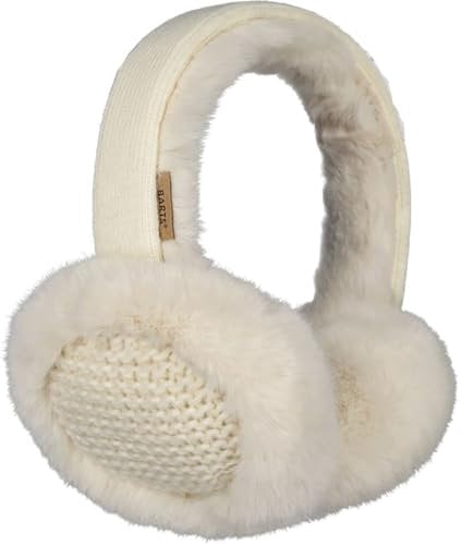Barts Cache-Oreille Bigwit Earmuffs