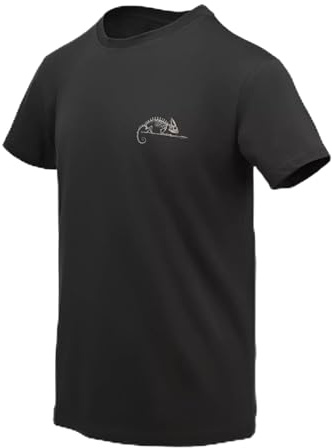 Helikon-Tex T-Shirt-Logo