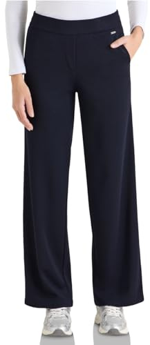 Cecil Wide-Fit Hose Style Neele Dessin