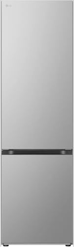 Réfrigérateur combiné GBBSJ20DPY
