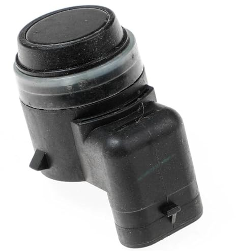 Rückfahrradar Parksensor Für VW Für Golf VII 2012-2016 66209274428 PDC Parkplatz Sensor Neue Stoßstange Reverse Assist(1 pc)