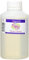 Flavour Factory Intense Food Flavouring Popcorn 500ml