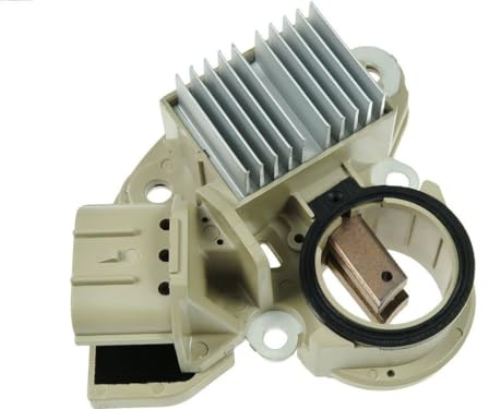AS-PL Lichtmaschinenregler 232151AA1A A866X54762 682