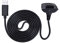 Amazingdeal - Cavo di ricarica for Xbox 360 Wireless Game Controller Joystick