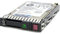 HP Enterprise 718162-B21 1200 GB Interno (reacondicionado Certificado)
