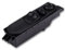 KIMISS Auto Fensterheber Schalter, ABS Auto Fensterheber Power Master Switch Fensterschalter für Fit für 2003-2014 W639