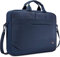 Sac ordinateur 15,6'' Bleu Case Logic Advantage
