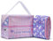 LittleForBig Erwachsenen Gedruckten Windeln 10 Stück - Kleine Fantasie (Medium 71-96 cm)